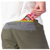 Hannah ASH SHORTS tea leaf 08