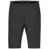 Hannah ATTA SHORTS anthracite 02