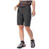 Hannah ATTA SHORTS anthracite 03
