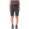 Hannah ATTA SHORTS anthracite 04
