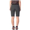 Hannah ATTA SHORTS anthracite 05