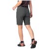 Hannah ATTA SHORTS anthracite 06