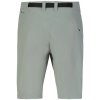 Hannah ATTA SHORTS wrought iron 02