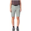 Hannah ATTA SHORTS wrought iron 03