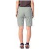 Hannah ATTA SHORTS wrought iron 04