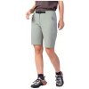 Hannah ATTA SHORTS wrought iron 05