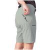 Hannah ATTA SHORTS wrought iron 07