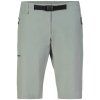 Hannah ATTA SHORTS wrought iron