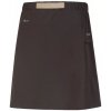 Hannah ATTA SKIRT raven 02