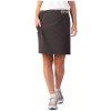 Hannah ATTA SKIRT raven 03
