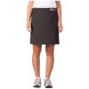 Hannah ATTA SKIRT raven 04