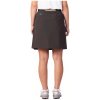 Hannah ATTA SKIRT raven 05