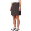 Hannah ATTA SKIRT raven 06