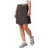 Hannah ATTA SKIRT raven 07