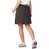 Hannah ATTA SKIRT raven 08