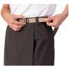 Hannah ATTA SKIRT raven 10