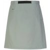 Hannah ATTA SKIRT wrought iron 02