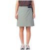 Hannah ATTA SKIRT wrought iron 03