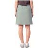 Hannah ATTA SKIRT wrought iron 04