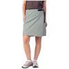 Hannah ATTA SKIRT wrought iron 05