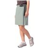 Hannah ATTA SKIRT wrought iron 07