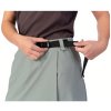 Hannah ATTA SKIRT wrought iron 08
