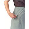 Hannah ATTA SKIRT wrought iron 09