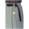 Hannah ATTA SKIRT wrought iron 10