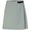 Hannah ATTA SKIRT wrought iron