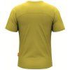 Hannah BASTER warm olive 02