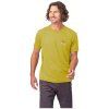 Hannah BASTER warm olive 03