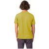 Hannah BASTER warm olive 04