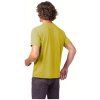 Hannah BASTER warm olive 07