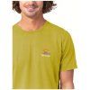 Hannah BASTER warm olive 08