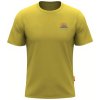 Hannah BASTER warm olive