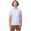 Hannah BAZ arctic ice 04