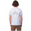 Hannah BAZ arctic ice 05