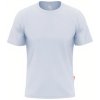 Hannah BAZ arctic ice