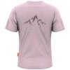 Hannah BAZ mauve shadows 02