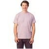 Hannah BAZ mauve shadows 04