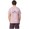 Hannah BAZ mauve shadows 05