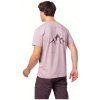 Hannah BAZ mauve shadows 07
