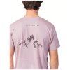 Hannah BAZ mauve shadows 08
