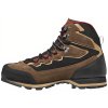 garmont lagorai 3 gtx chocolate brown racing red3