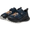 keen jasper zionic children naval academy flame orange2