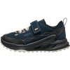 keen jasper zionic children naval academy flame orange4