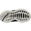 keen jasper zionic children naval academy flame orange5