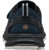 keen jasper zionic children naval academy flame orange6