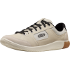 Keen KNX PABLO MEN birch/black (Velikost 48)
