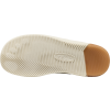 Keen KNX PABLO MEN birch/black (Velikost 48)
